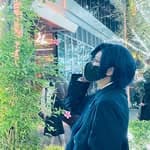 砂糖's profile picture