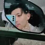 張祐瑋's profile picture