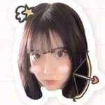 田's profile picture