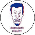 Dumb Dumb Dessert's profile picture