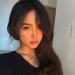 yuji's profile picture