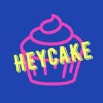 HeycaKe👫🏽's profile picture