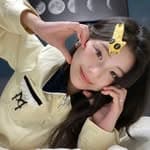 阿妍's profile picture