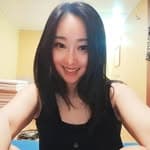 Yoko_Omoto's profile picture