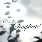 La simplicité's profile picture