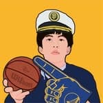 Cooker Lai / Basketball illustrator's profile picture