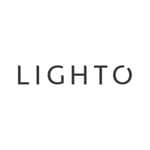 LIGHTO 光印樣's profile picture