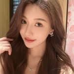 小溪's profile picture