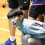 馮品恒粉專🏐's profile picture