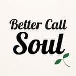 Better Call Soul🌱's profile picture