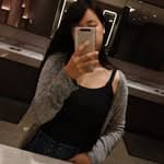 竹's profile picture