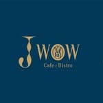 J WOW Cafe/Bistro's profile picture