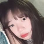 陳陳陳陳陳陳's profile picture