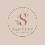 Santiny ✨'s profile picture