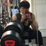 wubophone's profile picture