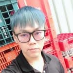 景頁's profile picture