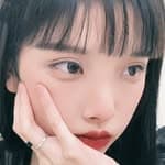 黃玟臻's profile picture