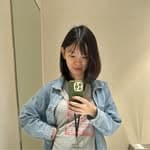 陳庭欣's profile picture