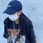 陳庭筠's profile picture