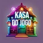 Kasa Do Jogo's profile picture