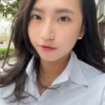 ToFu Chiu's profile picture