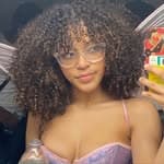 nia ☁️'s profile picture