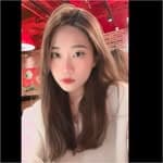 Mina｜台北燙髮 縮毛矯正 羊毛捲 波紋捲 拉美捲's profile picture