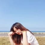 陳季雅's profile picture