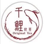 千鲤飲茶｜西港慶安總店's profile picture