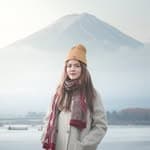 鬼鬼Cindy | Travel Photography's profile picture