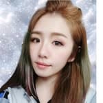 李育柔's profile picture