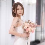 LiangWei 溫妮ꪔ̤̮'s profile picture