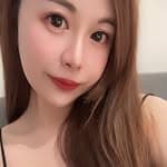 米米小仙女🧚‍♀️'s profile picture