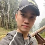 蘇丞's profile picture