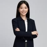 茉莉藍代書's profile picture