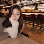 許芳瑜's profile picture