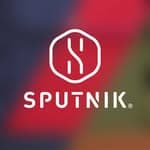 SPUTNIK's profile picture