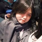 TING's profile picture