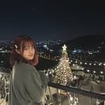 曼's profile picture