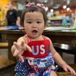 宥語ℬ𝒶𝒷𝑒 👶🏻's profile picture