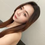 名字有個芸's profile picture