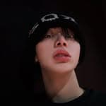 王姵諭's profile picture