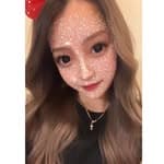 愛莉's profile picture