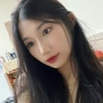 小魚魚魚's profile picture