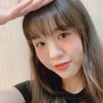 呂芸臻's profile picture