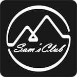 Sam‘s Club｜山姆俱樂部's profile picture