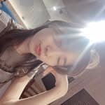 郁佳｜Yujia's profile picture