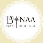 Bynaa開運水晶 （正規9年老店）'s profile picture