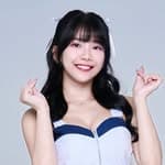 奶昔🍦ིྀ采鈺｜채아🪽's profile picture