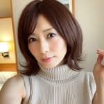 あやこ's profile picture